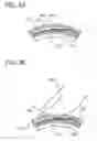 Fig. 04 - Electronic device
