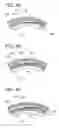 Fig. 05 - Electronic device