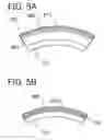 Fig. 06 - Electronic device