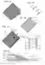 Fig. 08 - Electronic device