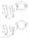 Fig. 08 - Hinge clip