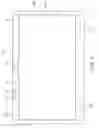 Fig. 03 - Adhesive member for an electronic device