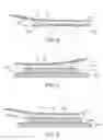 Fig. 05 - Adhesive member for an electronic device