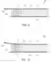 Fig. 06 - Adhesive member for an electronic device