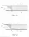 Fig. 07 - Adhesive member for an electronic device