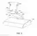 Fig. 04 - PORTABLE COMPUTING DEVICE ACCESS