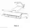 Fig. 05 - PORTABLE COMPUTING DEVICE ACCESS