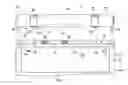 Fig. 01 - Expansion unit for portable information equipment