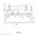 Fig. 03 - Expansion unit for portable information equipment