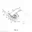 Fig. 06 - Expansion unit for portable information equipment