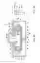Fig. 07 - Expansion unit for portable information equipment