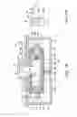 Fig. 08 - Expansion unit for portable information equipment