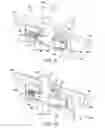 Fig. 10 - Expansion unit for portable information equipment