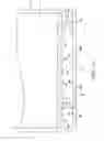 Fig. 13 - Expansion unit for portable information equipment