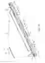Fig. 14 - Expansion unit for portable information equipment