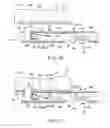 Fig. 16 - Expansion unit for portable information equipment