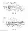 Fig. 17 - Expansion unit for portable information equipment