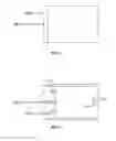 Fig. 04 - DRAWER, DRAWER INSERT AND WORKSTATION WITH ELECTRONIC PANEL FOR CHARGING AND SYNCHING