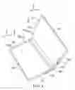 Fig. 05 - System and method for dynamic thermal management in passively cooled device with a plurality of display surfaces