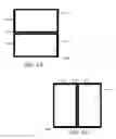 Fig. 07 - System and method for dynamic thermal management in passively cooled device with a plurality of display surfaces