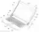 Fig. 01 - Portable electronic device