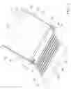 Fig. 02 - Portable electronic device