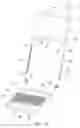 Fig. 03 - Portable electronic device