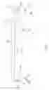 Fig. 04 - Portable electronic device