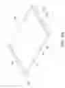Fig. 10 - Portable electronic device
