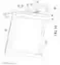 Fig. 12 - Portable electronic device
