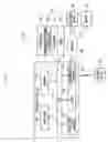 Fig. 02 - Electronic device including coupling structure