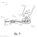 Fig. 07 - Multiple position input device cover