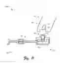 Fig. 09 - Multiple position input device cover