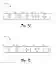 Fig. 10 - Multiple position input device cover