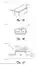 Fig. 12 - Multiple position input device cover