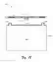 Fig. 13 - Multiple position input device cover