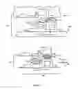 Fig. 03 - Electronic device with self-aligning accessory