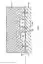 Fig. 06 - Electronic device with self-aligning accessory