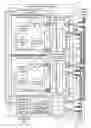 Fig. 01 - Information handling system having fluid manifold with embedded heat exchanger system