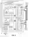 Fig. 03 - Information handling system having fluid manifold with embedded heat exchanger system
