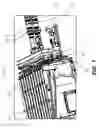 Fig. 08 - Information handling system having fluid manifold with embedded heat exchanger system