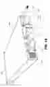 Fig. 14 - Information handling system having fluid manifold with embedded heat exchanger system
