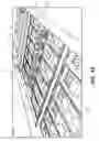 Fig. 16 - Information handling system having fluid manifold with embedded heat exchanger system