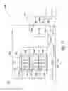 Fig. 02 - Cooling systems and heat exchangers for cooling computer components