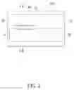 Fig. 03 - Electronic device