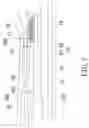 Fig. 08 - Electronic device