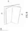 Fig. 09 - Electronic device