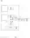 Fig. 02 - Controlling telemetry data communication in a processor