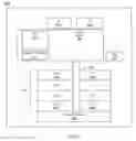 Fig. 04 - Controlling telemetry data communication in a processor
