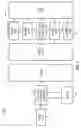 Fig. 09 - Controlling telemetry data communication in a processor